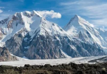 В Пермском крае 13 туристов на снегоходах пропали после поездки v permskom krae 13 turistov na snegohodah propali posle poezdki-ekaterinburgu-ru-0