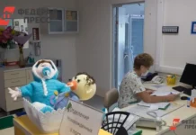 В Республике Алтай частные клиники отказываются от проведения абортов v respublike altaj chastnye kliniki otkazyvayutsya ot provedeniya abortov-ekaterinburgu-ru-0