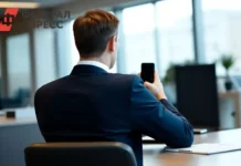 В Санкт-Петербурге будут предприняты меры по улучшению связи v sanktpeterburge budut predprinyaty mery po uluchsheniyu svyazi-ekaterinburgu-ru-0