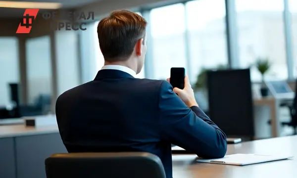 В Санкт-Петербурге будут предприняты меры по улучшению связи-0