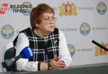 v sverdlovskoj oblasti vosem zhertv moshennichestva ostalis bez zhilya-ekaterinburgu-ru-0