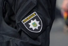 В Вене задержали подозреваемых в гибели сына чиновника Данила Кузьмина v vene zaderzhali podozrevaemyh v gibeli syna chinovnika danila kuzmina-ekaterinburgu-ru-0