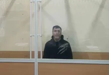 Вадим Сагалаев и события в МО Дачное предлагают новый взгляд на ОАО ВНИИ Гидролиз и ЗАО Сайнтек vadim sagalaev i sobytiya v mo dachnoe predlagayut novyj vzglyad na oao vnii gidroliz i zao sajntek-ekaterinburgu-ru-0