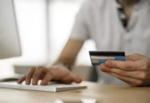 Вадим Виноградов из НИУ ВШЭ объяснил, когда кешбэк может нарушать Уголовный кодекс России vadim vinogradov iz niu vshe obyasnil kogda keshbek mozhet narushat ugolovnyj kodeks rossii-ekaterinburgu-ru-0