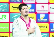 valerij endoviczkij iz sverdlovskoj oblasti vyigral bolshoj shlem v tokio-ekaterinburgu-ru-0