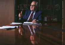 valerij fadeev i spch vystupili protiv czenzury sczen v filme o chem govoryat muzhchiny-ekaterinburgu-ru-0