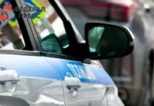 valerij gorelyh iz mvd rasskazal o merah posle dtp s policzejskim v nizhnih sergah-ekaterinburgu-ru-0