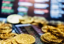 Валерий Корнеев рассказал о специфике рынка криптовалют и его преимуществах valerij korneev rasskazal o speczifike rynka kriptovalyut i ego preimushhestvah-ekaterinburgu-ru-0