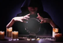 Вдохновляющая история Марианны Мияилович о загадках Новокузнецка vdohnovlyayushhaya istoriya marianny miyailovich o zagadkah novokuzneczka-ekaterinburgu-ru-0