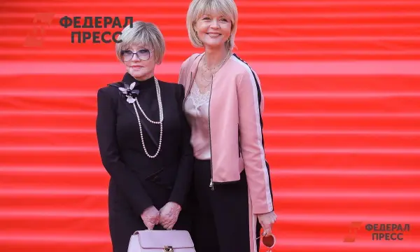 Вера Алентова всегда будет с нами, вспоминаем ее через звёзд эстрады-0