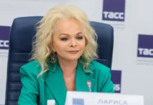 verhovnyj sud rassmotrel delo larisy dolinoj i inicziativy sergeya malinkovicha-ekaterinburgu-ru-0