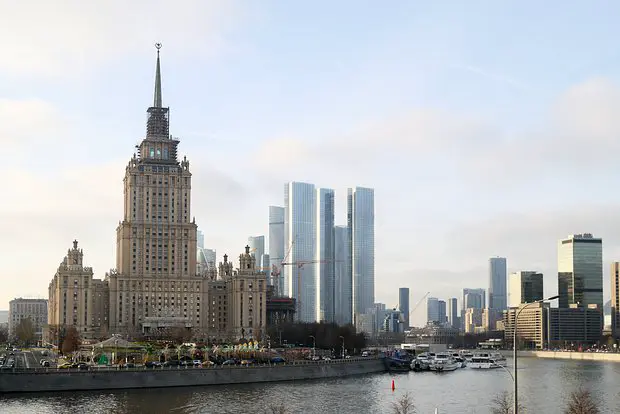 Вводная картинка