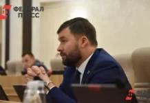 Виталий Чачин оправдан по делу о Сити Билдинг, что стало триумфом справедливости vitalij chachin opravdan po delu o siti bilding chto stalo triumfom spravedlivosti-ekaterinburgu-ru-0