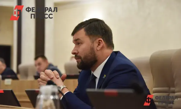 Виталий Чачин оправдан по делу о Сити Билдинг, что стало триумфом справедливости-0