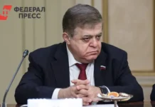 vladimir dzhabarov razoblachil garantii kieva i prizval es i ssha k otvetu-ekaterinburgu-ru-0