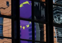 Владимир Оленченко обсуждает перспективы решения по российским активам в Европе vladimir olenchenko obsuzhdaet perspektivy resheniya po rossijskim aktivam v evrope-ekaterinburgu-ru-0