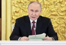 vladimir putin i czentrobank ukreplyayut finansovuyu stabilnost do 2026 goda-ekaterinburgu-ru-0