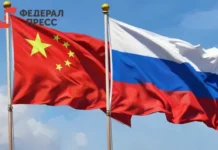 Владимир Путин и Китай открывают новый этап безвизовых поездок и связей vladimir putin i kitaj otkryvayut novyj etap bezvizovyh poezdok i svyazej-ekaterinburgu-ru-0