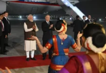 vladimir putin i narendra modi obsuzhdayut tajny rossijskoindijskoj diplomatii-ekaterinburgu-ru-0