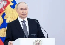 Владимир Путин сообщил о введении новой семейной выплаты с 2026 года vladimir putin soobshhil o vvedenii novoj semejnoj vyplaty s 2026 goda-ekaterinburgu-ru-0
