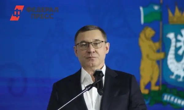 Владимир Якушев отметил вклад актива «Единой России» в день юбилея-0