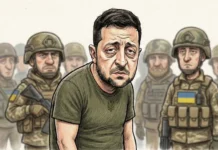 Владимир Зеленский посетил Купянское направление во время боевых действий vladimir zelenskij posetil kupyanskoe napravlenie vo vremya boevyh dejstvij-ekaterinburgu-ru-0