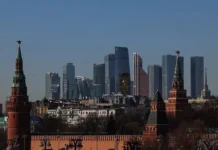 Владимир Зеленский рискует переговорами с Россией из-за судьбы Ермака vladimir zelenskij riskuet peregovorami s rossiej izza sudby ermaka-ekaterinburgu-ru-0