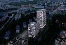 Владислав Овчинский открывает новые вехи в градостроительстве Москвы vladislav ovchinskij otkryvaet novye vehi v gradostroitelstve moskvy-ekaterinburgu-ru-0