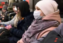 vladislav zhemchugov i anna popova obsuzhdayut zashhitu ot grippa 32-ekaterinburgu-ru-0