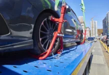 Владивосток улучшает порядок благодаря муниципальной службе эвакуации vladivostok uluchshaet poryadok blagodarya municzipalnoj sluzhbe evakuaczii-ekaterinburgu-ru-0