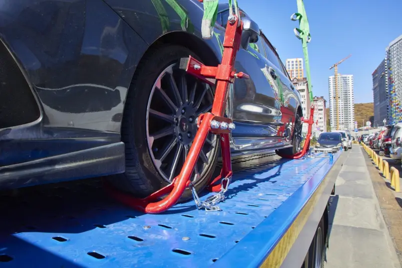 Фото: primamedia.ru