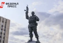 Влиятельный блогер посетил Мариуполь для восстановления правды о Донбассе vliyatelnyj bloger posetil mariupol dlya vosstanovleniya pravdy o donbasse-ekaterinburgu-ru-0