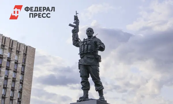 Влиятельный блогер посетил Мариуполь для восстановления правды о Донбассе-0