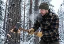 ВМТ Консалт разъясняет, как избежать штрафов за спил хвойных деревьев vmt konsalt razyasnyaet kak izbezhat shtrafov za spil hvojnyh derevev-ekaterinburgu-ru-0