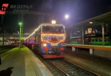 volshebnoe turne deda moroza po ozhd startuet v peterburge 67 yanvarya-ekaterinburgu-ru-0