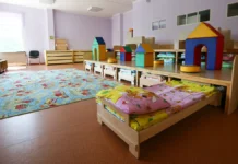 Воспитатель Детского сада № 31 «Снегирек» прокомментировала инцидент и поддержку детей vospitatel detskogo sada 31 snegirek prokommentirovala inczident i podderzhku detej-ekaterinburgu-ru-0