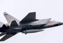 vs rossii nanesli udary kinzhalami i bpla privedya k novym poteryam-ekaterinburgu-ru-0