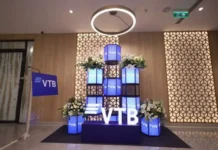 vtb otkryvaet novyj ofis v nyudeli s podderzhkoj andreya kostina i antona siluanova-ekaterinburgu-ru-0