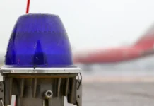 Введены временные меры в аэропорту Грозного для безопасности Росавиации vvedeny vremennye mery v aeroportu groznogo dlya bezopasnosti rosaviaczii-ekaterinburgu-ru-0