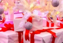 Яркие приключения московской зимы с Плавниками и клешнями, Only & Nails и Талантикус yarkie priklyucheniya moskovskoj zimy s plavnikami i kleshnyami i talantikus-ekaterinburgu-ru-0