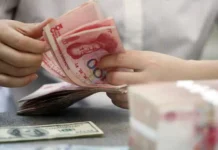 Юань снизился к рублю, анализируя динамику валют и действия Центробанка yuan snizilsya k rublyu analiziruya dinamiku valyut i dejstviya czentrobanka-ekaterinburgu-ru-0