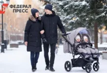 Югра повышает выплаты детям-сиротам до прожиточного минимума yugra povyshaet vyplaty detyamsirotam do prozhitochnogo minimuma-ekaterinburgu-ru-0