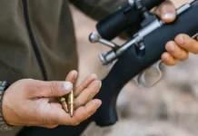 yurev den i egorij zimnij  primety i tradiczii o volkah i czare aleksee mihajloviche-ekaterinburgu-ru-0