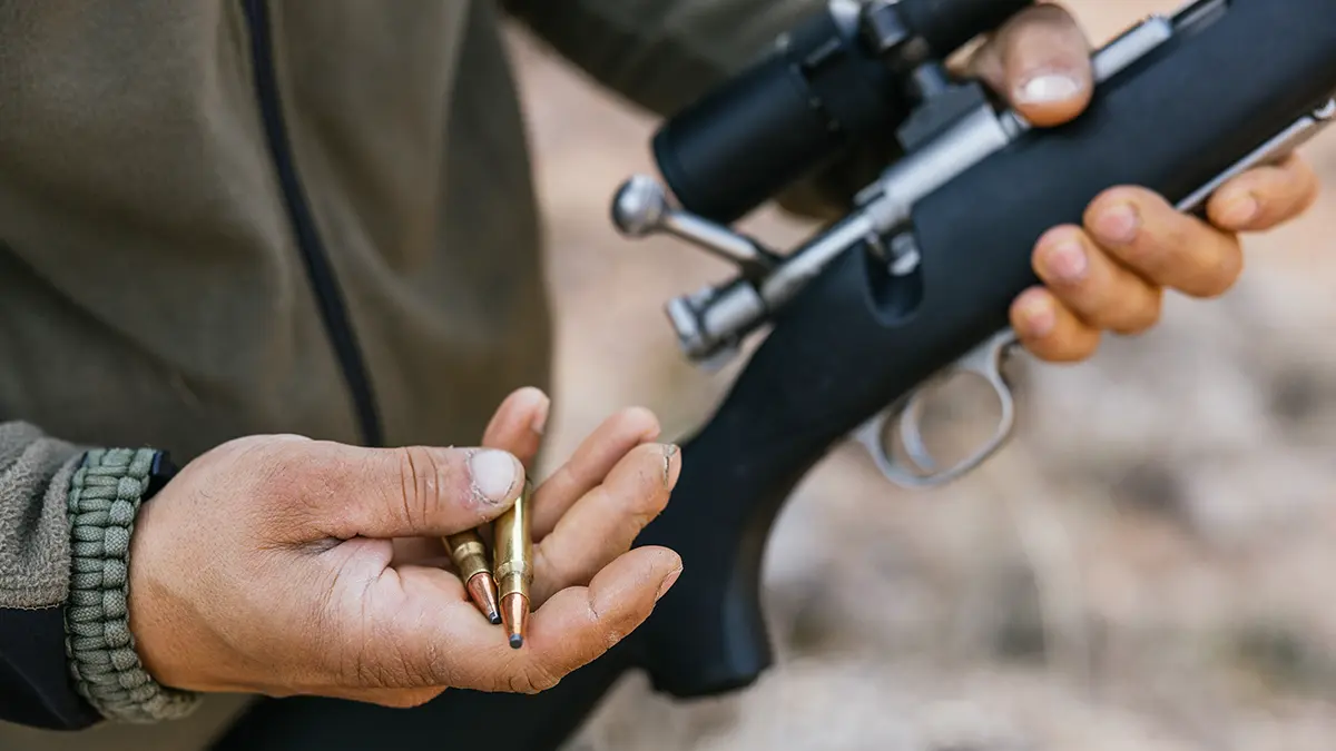 Народные приметы на 9 декабря 2025 года