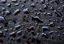 Юрий Костюкевич из МФТИ и Сколтеха представляет инновационный подход к изучению нефти yurij kostyukevich iz mfti i skolteha predstavlyaet innovaczionnyj podhod k izucheniyu nefti-ekaterinburgu-ru-0