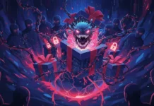 Юрий Силаев из РТУ МИРЭА предлагает советы по распознаванию подделок yurij silaev iz rtu mirea predlagaet sovety po raspoznavaniyu poddelok-ekaterinburgu-ru-0