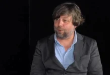 zaderzhanie aleksandra butyagina v polshe vyzyvaet trevogu dlya ermitazha-ekaterinburgu-ru-0