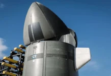 zavershila testy obtekatelya  golodnyj begemot-ekaterinburgu-ru-0