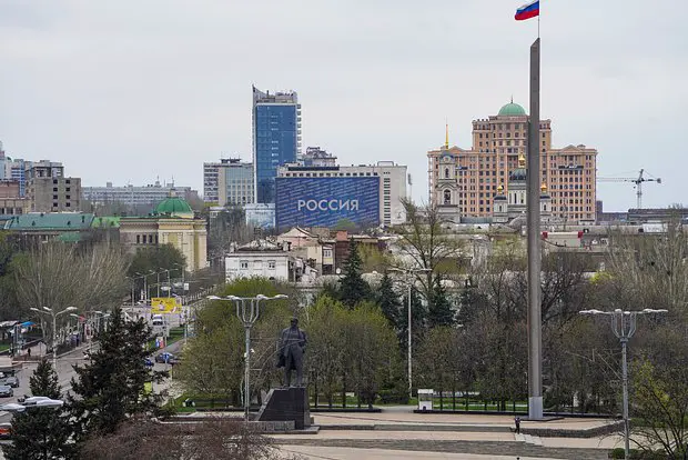 Вводная картинка