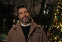 zhivoj urgant vladimir putin i zagadka ischeznoveniya televideniya-ekaterinburgu-ru-0